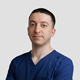 Алдатов Тимур Сергеевич